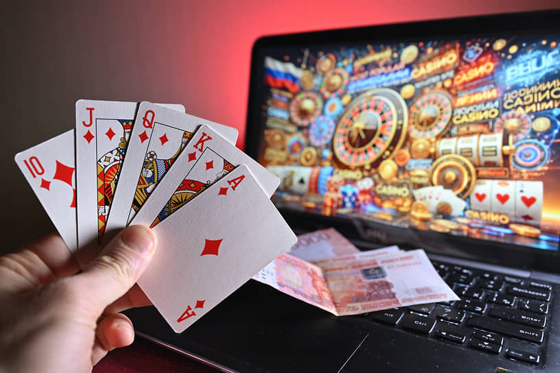 Experience the Thrill of LumiBet Casino Platform 1216793599