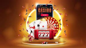 Explore Kinghills Online Casino UK Your Ultimate Gaming Destination -762697323