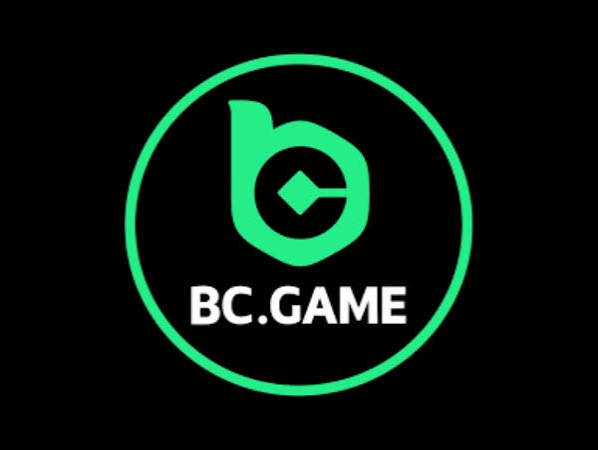Explore the BC.Game Mobile App Your Gateway to Online Gaming Explore the BC.Game Mobile App Your Gateway to Online Gaming