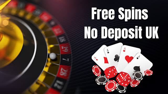 Exploring £10 Deposit Casinos What You Need to Know
