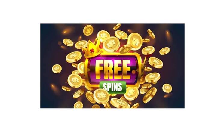 Exploring £10 Deposit Casinos What You Need to Know
