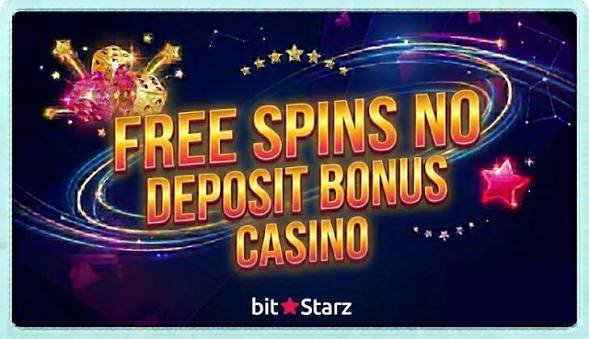 Exploring £10 Deposit Casinos What You Need to Know