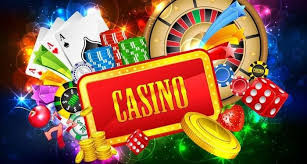 Is Goldenmina Casino Legit A Comprehensive Review -912012291