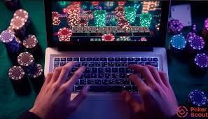 Kasyna Online w Niemczech Co Warto Wiedzieć Kasyna Online w Niemczech Co Warto Wiedzieć