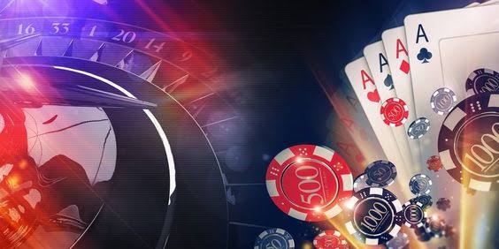 Legální Casino Forbes Vaše Cesta k Bezpečnému Hraní Legální Casino Forbes Vaše Cesta k Bezpečnému Hraní