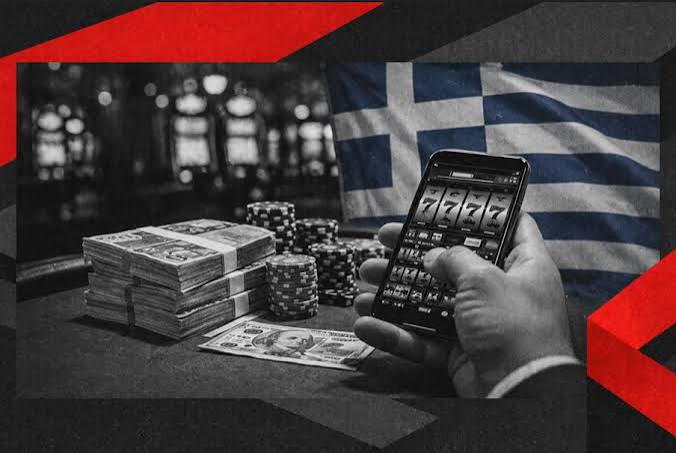 Ζήστε την Έμπνευση του Καζίνο μέσω Live Online Casino Ζήστε την Έμπνευση του Καζίνο μέσω Live Online Casino