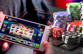 Magic Red Online Casino UK Your Ultimate Gaming Destination