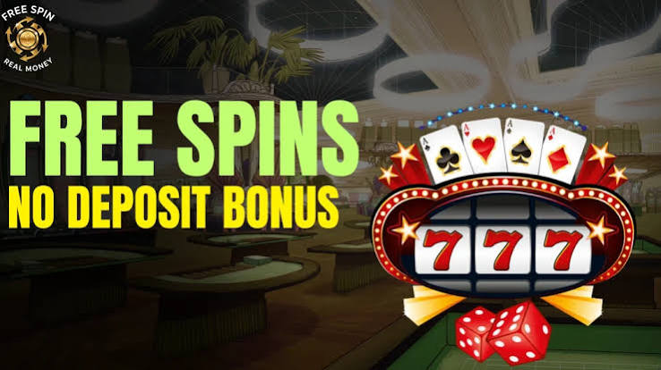 Mastering Casino Affiliate Programs for Maximum Profit