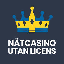 Minsta Insättning Casino Utan Svensk Licens - Guid för Spelare
