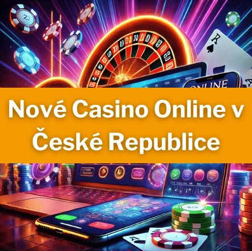 Nejlepší online kasino v roce 2023 - Porovnání a recenze Nejlepší online kasino v roce 2023 - Porovnání a recenze