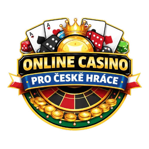 Nejlepší zahraniční casina Průvodce pro hráče Nejlepší zahraniční casina Průvodce pro hráče