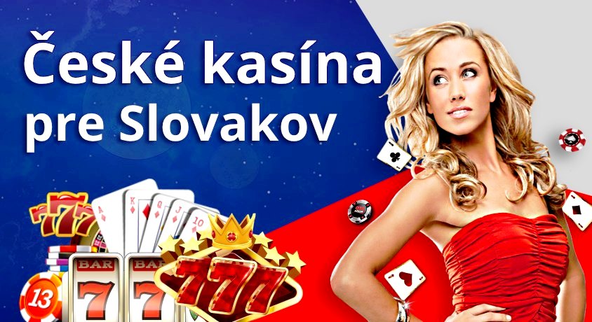 Nová Česká Online Kasina Vše, co Potřebujete Vědět Nová Česká Online Kasina Vše, co Potřebujete Vědět