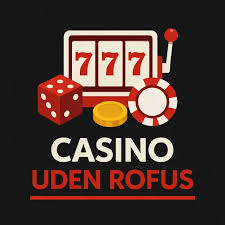 Nye Online Casinoer Oplev de Nyeste Trends og Spil
