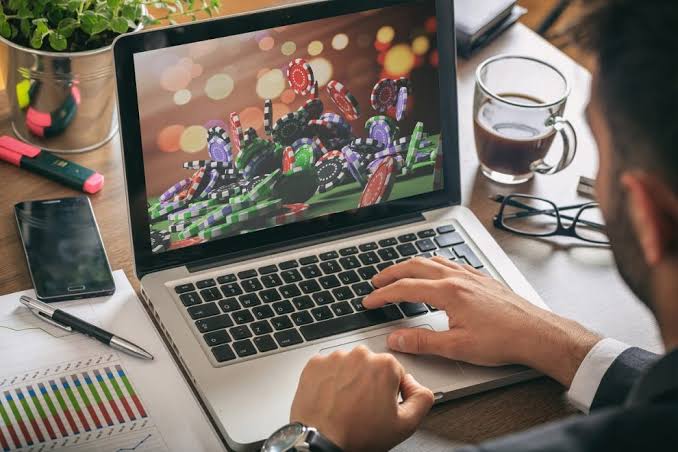 Ελληνικά Καζίνο Online Ο Απόλυτος Οδηγός για Παιχνίδια και Προσφορές Ελληνικά Καζίνο Online Ο Απόλυτος Οδηγός για Παιχνίδια και Προσφορές
