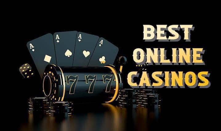 Ελληνικά Καζίνο Online Ο Απόλυτος Οδηγός για Παιχνίδια και Προσφορές Ελληνικά Καζίνο Online Ο Απόλυτος Οδηγός για Παιχνίδια και Προσφορές