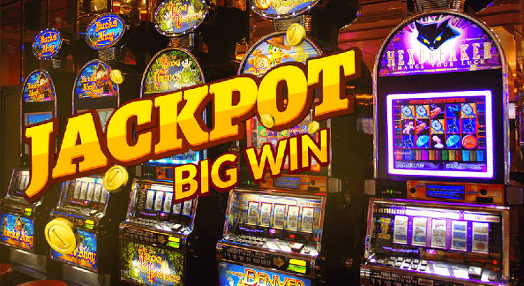 Ελλάδα Online Casino Ο Οδηγός σας για Τα Καλύτερα Καζίνο στο Διαδίκτυο Ελλάδα Online Casino Ο Οδηγός σας για Τα Καλύτερα Καζίνο στο Διαδίκτυο