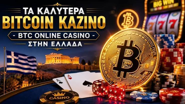 Ελλάδα Online Casino Ο Οδηγός σας για Τα Καλύτερα Καζίνο στο Διαδίκτυο Ελλάδα Online Casino Ο Οδηγός σας για Τα Καλύτερα Καζίνο στο Διαδίκτυο