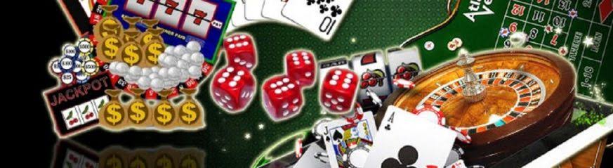 Τα Καλύτερα Online Casino στην Ελλάδα 1964529302