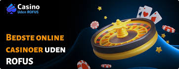 Online Casinoer Uden Dansk Licens Hvad Du Skal Vide -2089865791