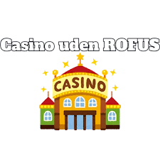 Poker uden dansk licens En dybdegående analyse