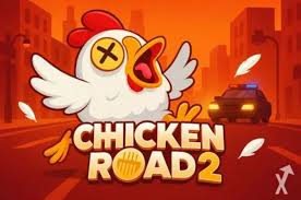 Scopri il Mondo di Demo Chicken Road 2 Scopri il Mondo di Demo Chicken Road 2