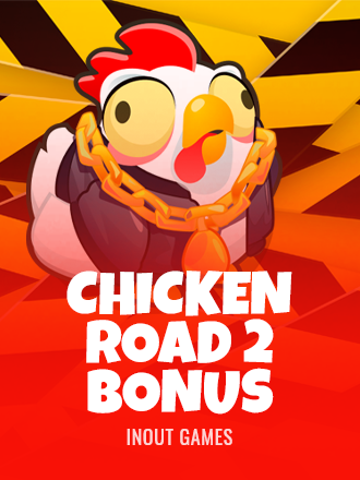 Scopri il Mondo di Demo Chicken Road 2