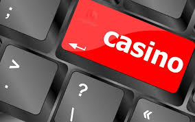 Shiny Joker Casino A Comprehensive Guide to Your Ultimate Gaming Experience Shiny Joker Casino A Comprehensive Guide to Your Ultimate Gaming Experience