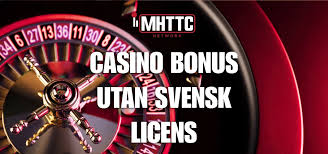 Skattefria Casino Njut av Spel utan Skattebekymmer