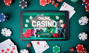 The Exciting World of Funbet Your Ultimate Online Gaming Destination