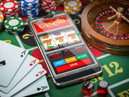 The Ultimate Guide to Casino Sweety Win UK -466750230 The Ultimate Guide to Casino Sweety Win UK -466750230