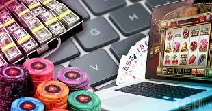 The Ultimate Guide to Casino Sweety Win UK -466750230 The Ultimate Guide to Casino Sweety Win UK -466750230