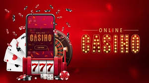 The Ultimate Guide to Casobet Your Gateway to Exciting Online Gaming Experiences