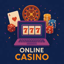 The Ultimate Guide to NightBet Casino in the United States The Ultimate Guide to NightBet Casino in the United States