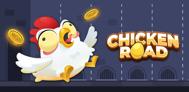 Todo lo que necesitas saber sobre Chicken Road - El emocionante juego de aventuras Todo lo que necesitas saber sobre Chicken Road - El emocionante juego de aventuras