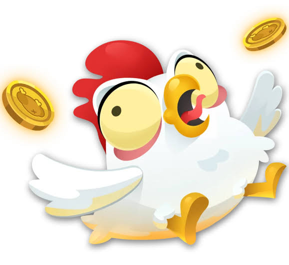 Todo lo que necesitas saber sobre Chicken Road - El emocionante juego de aventuras Todo lo que necesitas saber sobre Chicken Road - El emocionante juego de aventuras