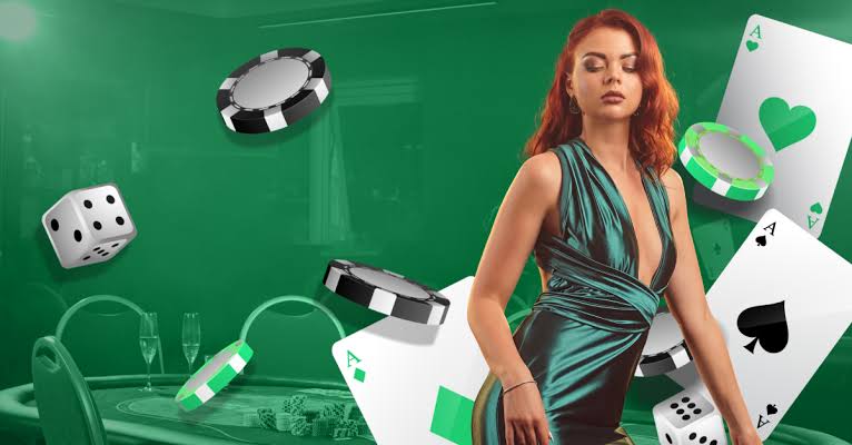 Unlock Exciting Rewards with BC.Fun Promo Codes and Bonuses -232536244 Unlock Exciting Rewards with BC.Fun Promo Codes and Bonuses -232536244