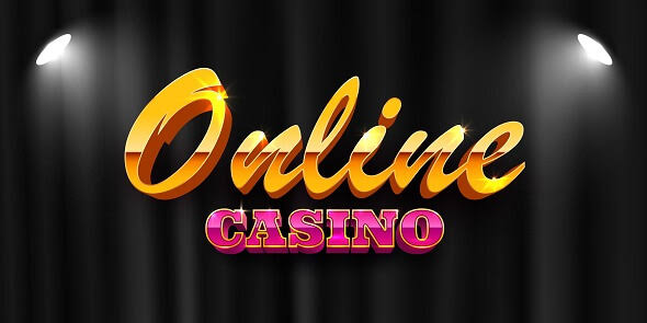 Zahraniční online casino Jak hrát a vyhrát Zahraniční online casino Jak hrát a vyhrát