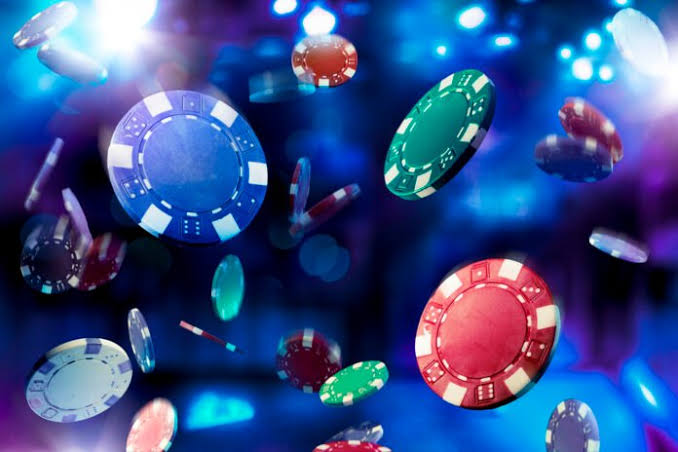 Zahraniční online casino Jak hrát a vyhrát Zahraniční online casino Jak hrát a vyhrát