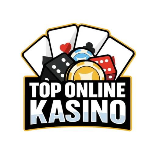 Zahraniční online casino Jak hrát a vyhrát Zahraniční online casino Jak hrát a vyhrát
