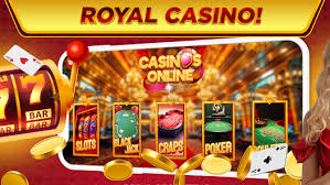 Apple Pay Casino Die Zukunft des Online-Glücksspiels