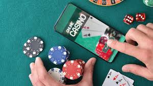 Casino ohne Lugas Sicher und Fair Spielen 246823006 Casino ohne Lugas Sicher und Fair Spielen 246823006