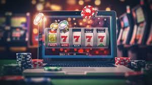 Casino ohne Lugas Sicher und Fair Spielen 246823006 Casino ohne Lugas Sicher und Fair Spielen 246823006