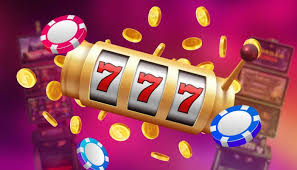 Discover the Thrills of Wildz Casino & Sportsbook 80965708