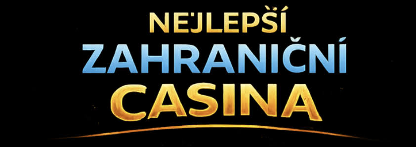 Bonus bez vkladu v zahraničních casinech - Jak je využít efektivně Bonus bez vkladu v zahraničních casinech - Jak je využít efektivně