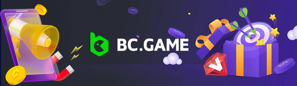Play at BC.Game Nigeria Your Ultimate Gaming Destination -270484776 Play at BC.Game Nigeria Your Ultimate Gaming Destination -270484776