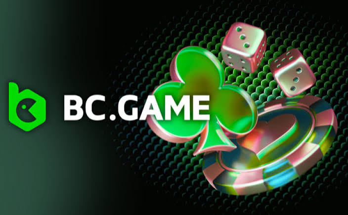 Play at BC.Game Nigeria Your Ultimate Gaming Destination -270484776 Play at BC.Game Nigeria Your Ultimate Gaming Destination -270484776