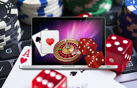 Unlocking Bonuses Coins Game Casino Promo Codes Unlocking Bonuses Coins Game Casino Promo Codes