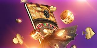 Unlocking Bonuses Coins Game Casino Promo Codes Unlocking Bonuses Coins Game Casino Promo Codes